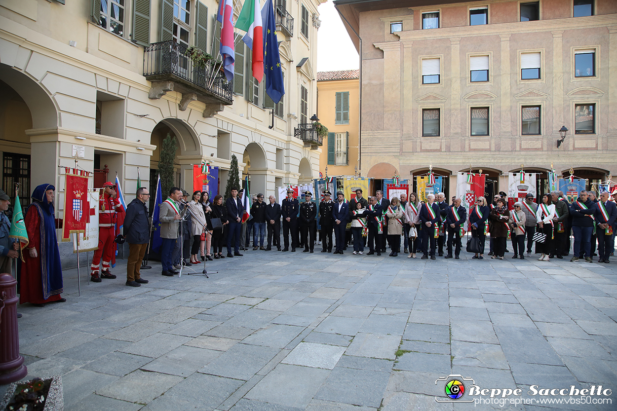 VBS_8583 - 25 Aprile 2024 - Festa della Liberazione.jpg